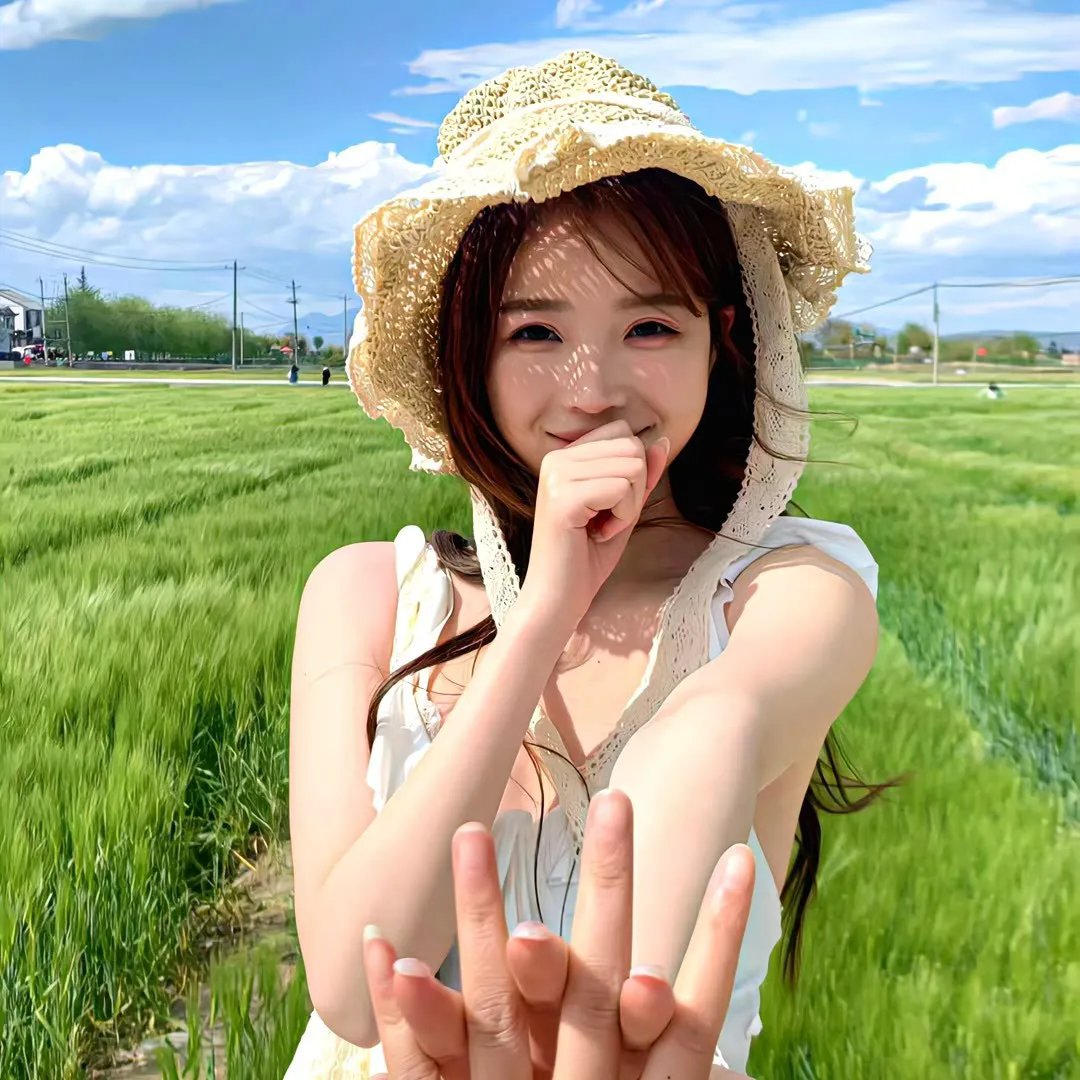 我的师兄太强了
