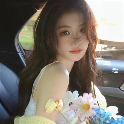 风与潮