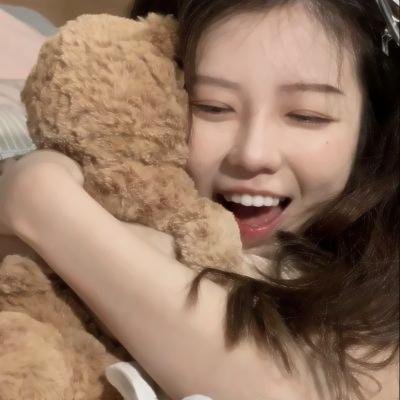 信任之危 第二季