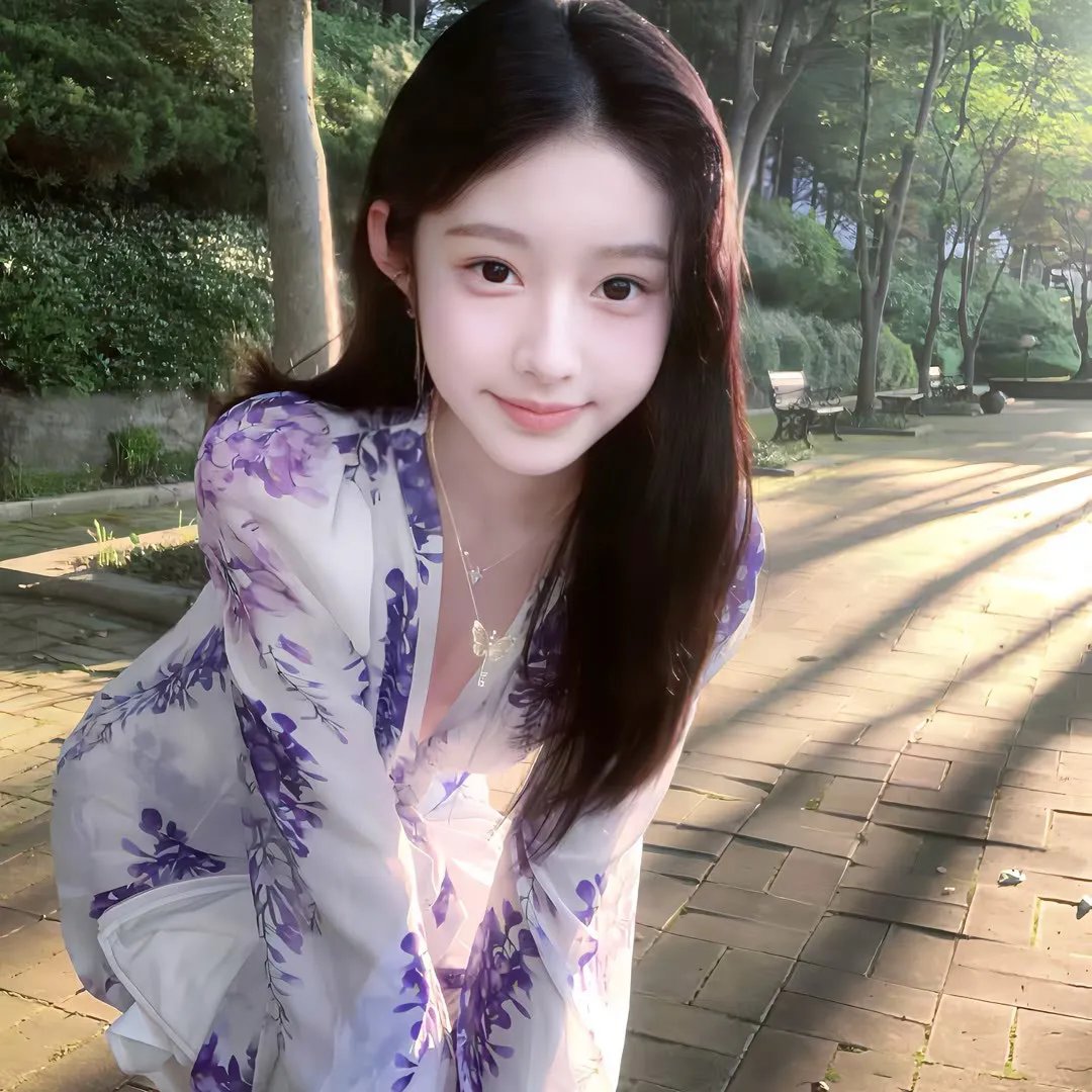 青楼情孽