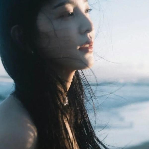 北海龙虎斗