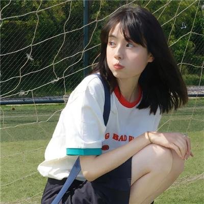 琼斯的自由国度