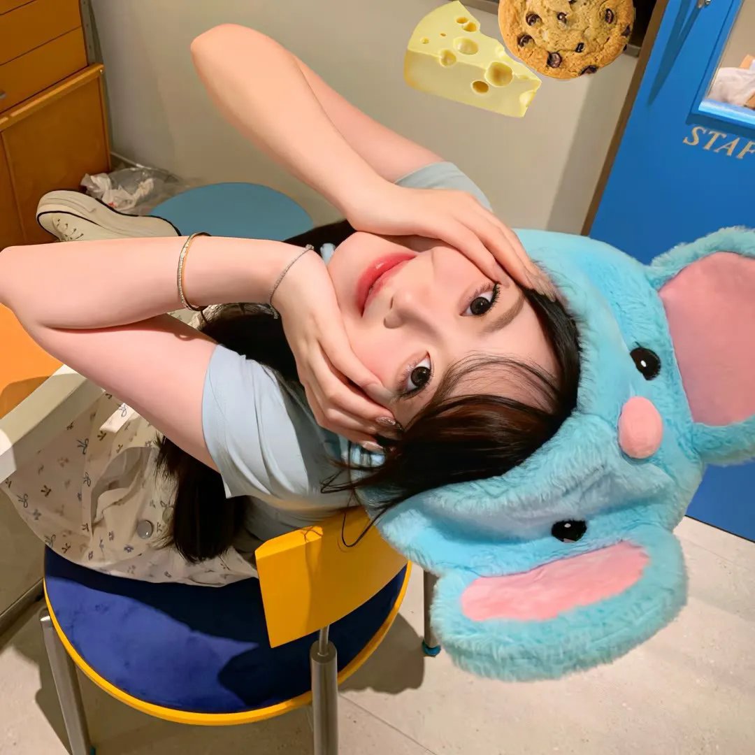 新龙威小子