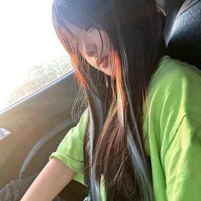 女友礼拜五