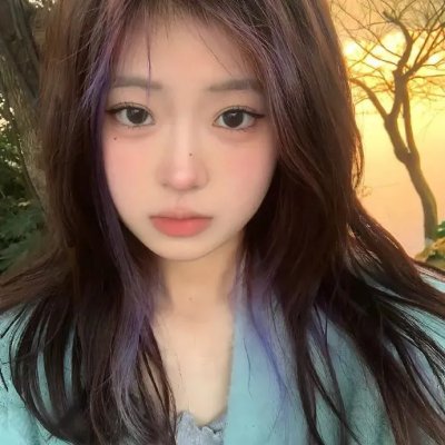 七月的约会