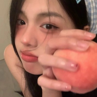 曼哈顿