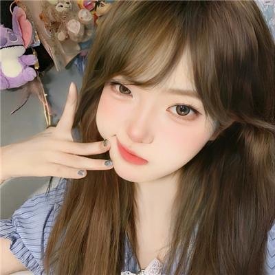 巴黎春夜