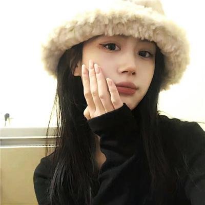 找回心方向