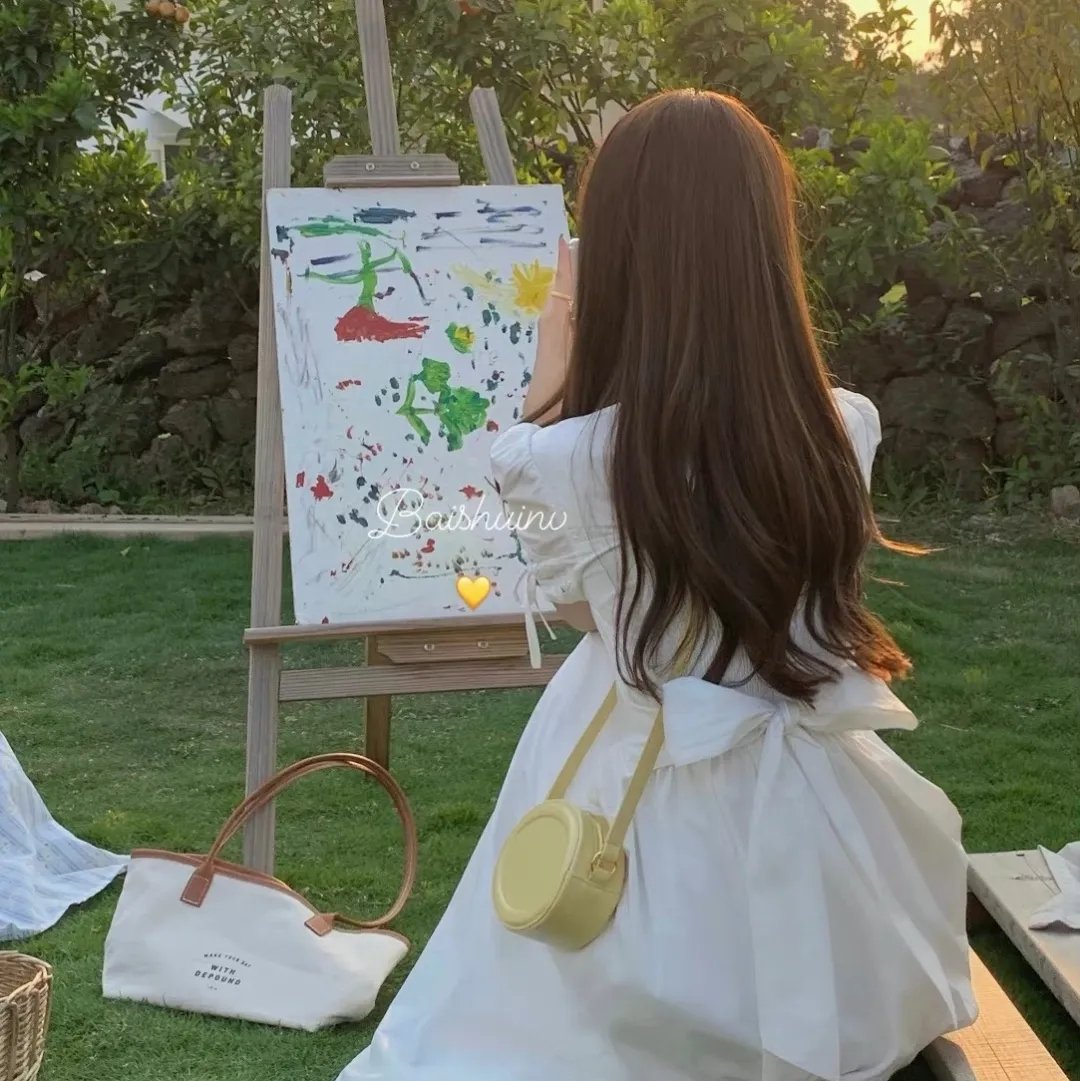 火力少年王 动画版 续集