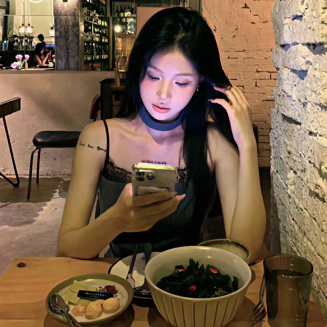 痛苦的报酬