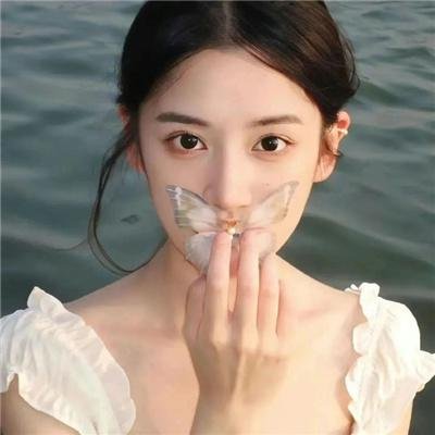 恋爱课程