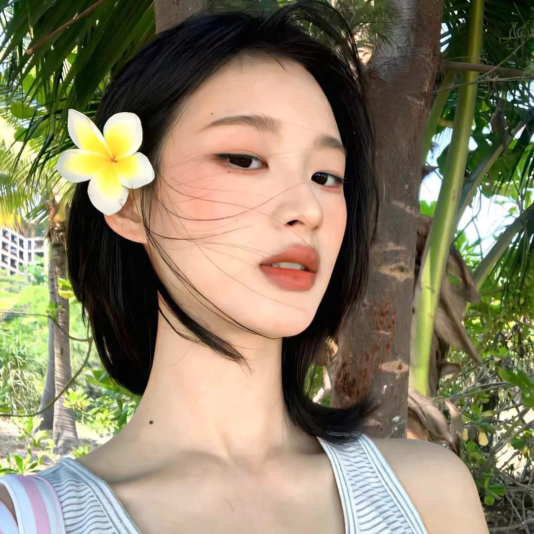 奇妙的爱情