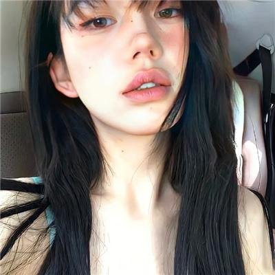 行尸之惧第四季